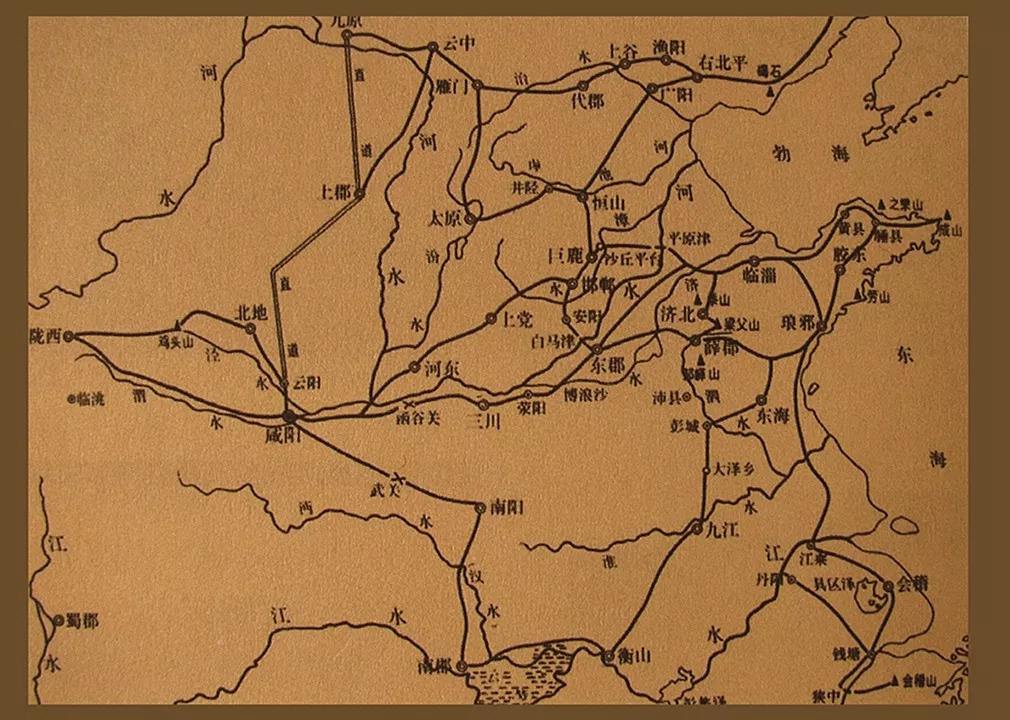 同蒲线的起点和终点是哪儿啊？,同蒲铁路名称由来