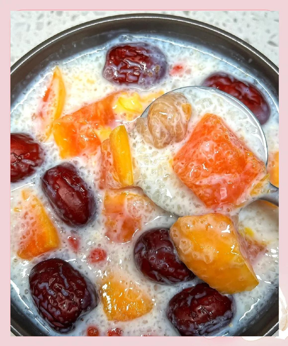 木瓜牛奶的功效,木瓜牛奶的功效与作用 男性