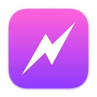 好用的解压软件