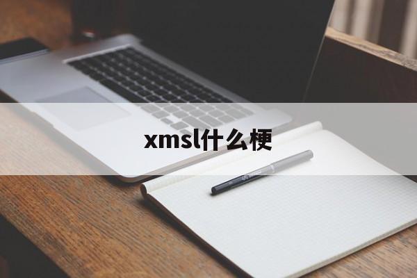 xmsl什么梗,xm是什么意思饭圈