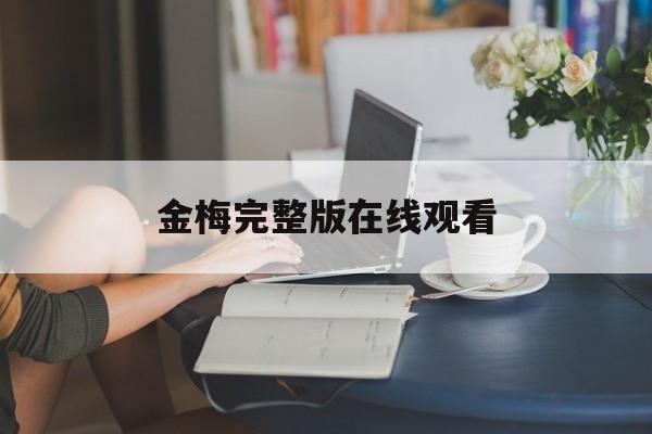 金梅完整版在线观看,金梅5集电视剧全集观看古代