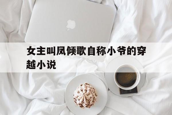 女主叫凤倾歌自称小爷的穿越小说,女主角叫凤倾歌穿越小说