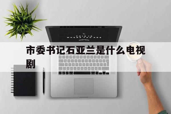 市委书记石亚兰是什么电视剧